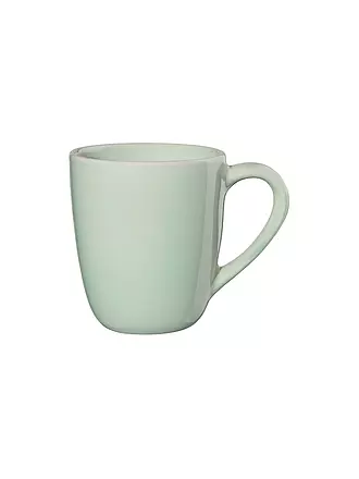 ASA SELECTION | Taza con asa 0,25l SEMANA Herb | 